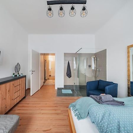 3 Bedrooms - 75Sqm - 15 Min. City Center 维也纳 外观 照片
