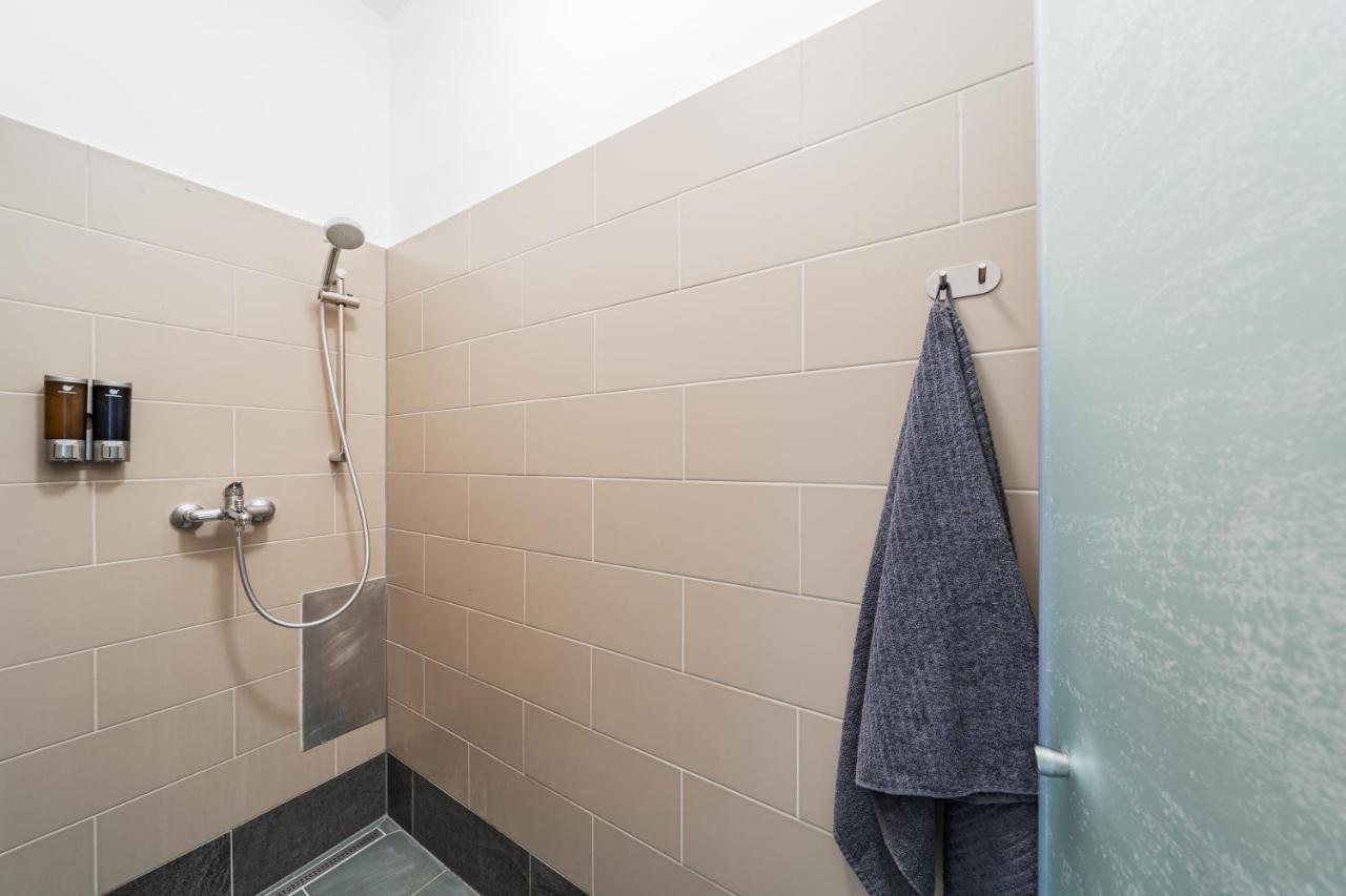 3 Bedrooms - 75Sqm - 15 Min. City Center 维也纳 外观 照片